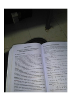 probability begashaw.pdf